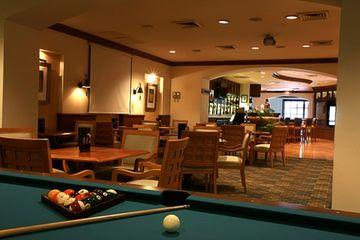 Radisson Plaza 5*