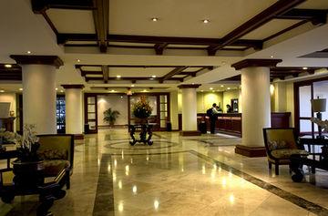 Radisson Plaza