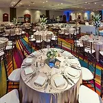 Radisson Plaza Hotel San Salvador