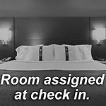 Radisson Plaza Hotel San Salvador