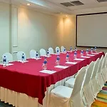 Radisson Plaza Hotel San Salvador