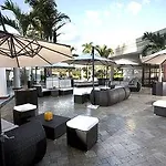Radisson Plaza Hotel San Salvador
