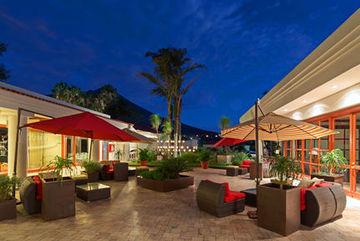 Radisson Plaza Hotel San Salvador