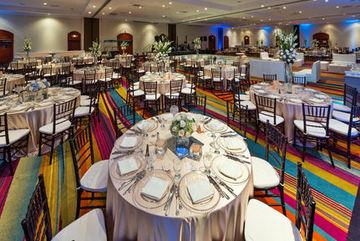 Hotel Radisson Plaza 5*