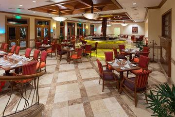 Radisson Plaza
