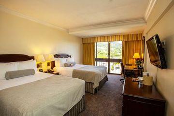 Radisson Plaza Hotel San Salvador