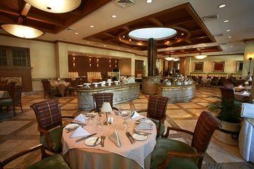 Hotel Radisson Plaza 5*